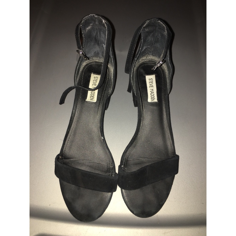 👡Steven Madden Heels